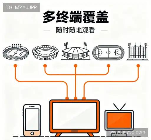 我们的核心竞争力